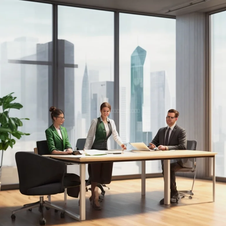 Corporate Governance