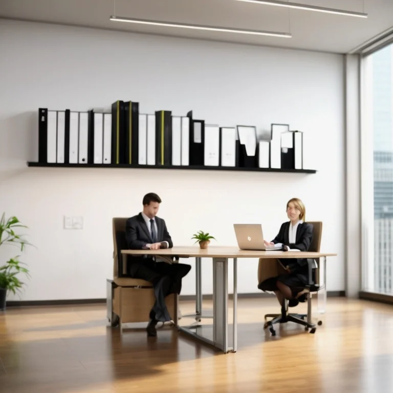 Regulatory Compliance