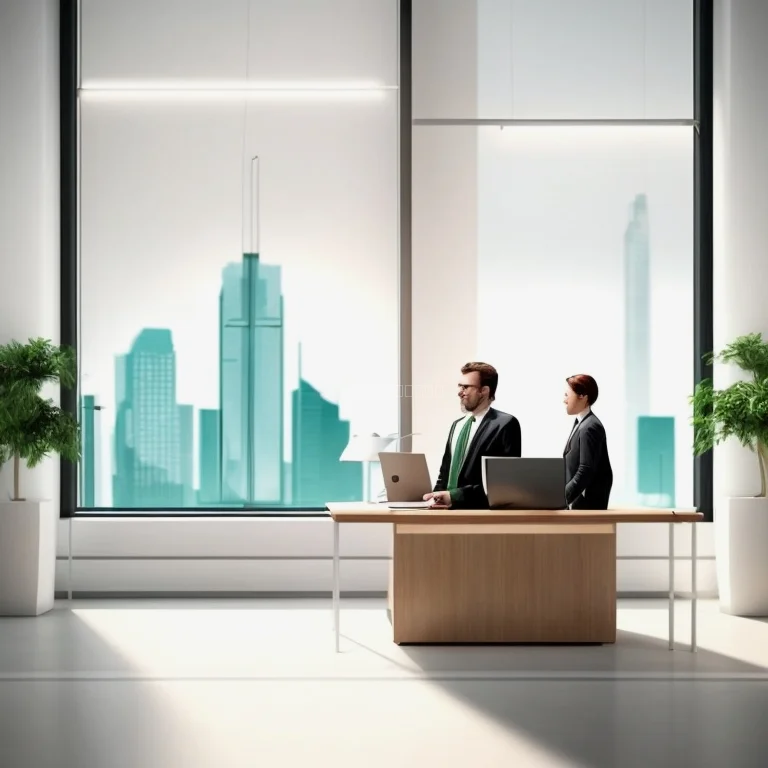 Legal Advisory Services